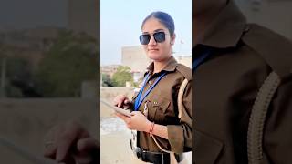 Delhi Police 👮 Motivation Video police motivation vardi dp status 2024 [upl. by Jain]