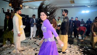 Rabab Tang Tang Tang  Mehak Malik Dance Performance 2022 Pashto Song [upl. by Fields]