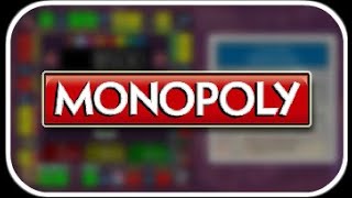 Monopoly Season 1 Episode 1 [upl. by Ahsitam]