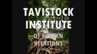 The Tavistock Agenda [upl. by Scharf]