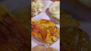 Must try new potato recipes in the new year shorts potatorecipes [upl. by Eniad972]