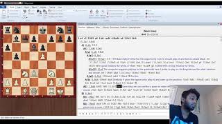 Chess Openings How to Beat the Kan Sicilian [upl. by Olenta]