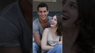 Mario Casas and Maria Valverde lovestory casas valverde [upl. by Wallinga]