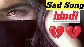 Tum ho Mere Pass Fhir Bhi  Hindi Sad Song  create By Arman Studio 🎙️🎙️ [upl. by Oina642]