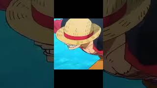 Deja vu animeeditonepiecevideo [upl. by Park]