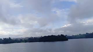 Ndakaini Dam [upl. by Daveen]