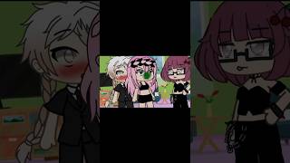 gacha gachalife gach viralvideo gachaclub fyy gachaedit fyfy song edit fyfy song gacha [upl. by Zelle401]