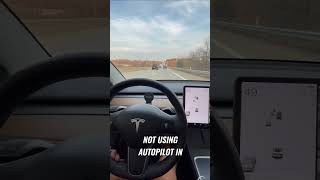 Shocking Truths About Teslas Revealed 🚗💥 [upl. by Synn]