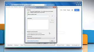 Unable to send emails using AOL® Mail Part3 [upl. by Ysirhc]