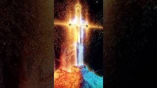 Hebrews 412 god bible knowledge [upl. by Airdnahc136]