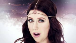 Hayley Westenra  Twinkle Twinkle Official Video [upl. by Eustache]