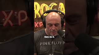 Geofencing for Dummies  Shawn Ryan on the Joe Rogan Expeirence [upl. by Yerffoj120]