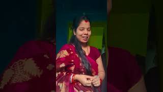 Itna bhi koy pyar ki raho mai na ghum ho shortvideo youtube trendingshorts viralvideo [upl. by Kila]