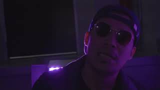 SIEMPRE PELONES  Alex Sen  Video Oficial [upl. by Elleiad]