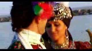 Faris Esho  2007 Toly DAshietha  Assyrian Chaldean Music [upl. by Atekihs]