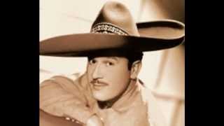 Adios a Pedro Infante  Jose Alfredo Jimenez [upl. by Obmar556]