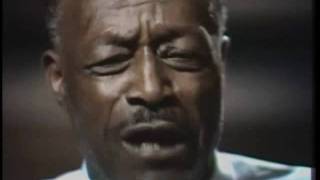 Son House  Grinnin in Your Face [upl. by Avle222]