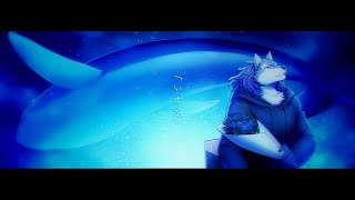 「Cover」いさな Isana [upl. by Eirret]