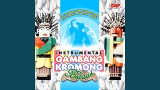 Gambang Kombinasi [upl. by Analla]