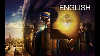 FILM 1001 Inventions and the World of Ibn Al Haytham English Version [upl. by Yazbak633]