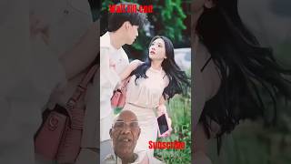 Kaise enka milan hua cdrama love short [upl. by Yraht]