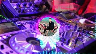 Jaaneman Kya Haal Hai New Bhojpuri Mp3 Song Dj Remix Mix By Satyendra STY Prayagraj Vibration Song [upl. by Sivla774]