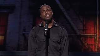 Kevin Hart babies competition [upl. by Reiche627]