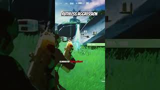 Take Down 💪🏾 fortniteshorts fortnite fortniteclips gaming xboxfortnite letsplay foryou [upl. by Primrosa985]