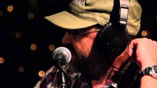 The Bats  Full Performance Live on KEXP [upl. by Thoer469]