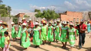 PASTORETA YCHEPE FLAUTA Anónimo  quotArchivo Musical de Chiquitosquot Bolivia [upl. by Bremble893]