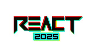 React 2025 – Embed Iframe  EditDelete Site [upl. by Danae562]