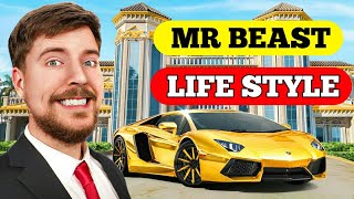 You Like Mr Beast Life story😥 [upl. by Lahcar]