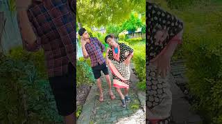 Aankh mare dance performance subscribe [upl. by Angele184]