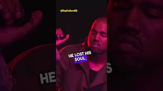 Kanye Performs Heartless Live Epic Crowd SingAlong😳🔥🤯 hiphop rap kanyewest [upl. by Hitoshi]