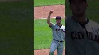 Trevor Bauers Epic Meltdown Throws Ball Over Center Field Fence 😂 [upl. by Hildegaard928]