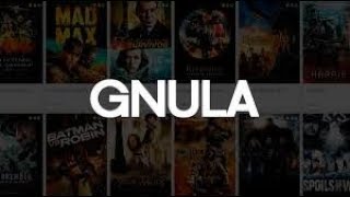 Descargar peliculas de Gnula 2018 [upl. by Josefa]