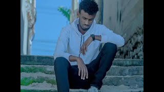 KHAALID KAAMIL  Qalbiga Kaligii Wuu Kurboodaa New Hit Song Cidladu Karah Iyo Kadeed Weeye [upl. by Wynnie]