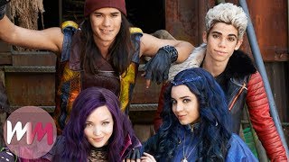 Descendants 2  Ways to be Wicked Dance Tutorial  Official Disney Channel UK [upl. by Cory138]