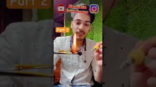 Lo ji whoopies me aag 🔥 lagadi mene 🔥✌️by Tamjeed Rimshu trmind1127 trending viralvideo shots [upl. by Nichole]