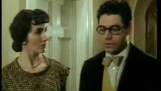 Jeeves ampWooster S04E04 Part 55 [upl. by Lajes]