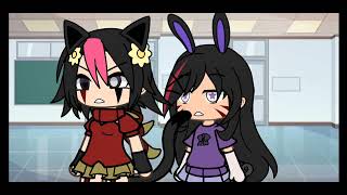 honey pie edit my ocs [upl. by Bone915]