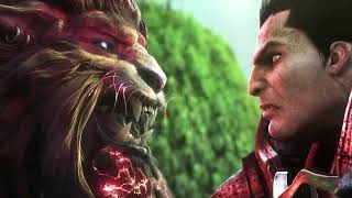 All League of Legends Cinematics 20092022 [upl. by Soloma]