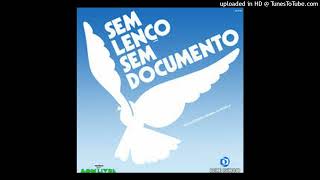 Senhorita Senhorita NOVELA SemLençoSemDocumento Nacional 7HRS 1977 [upl. by Goodhen21]