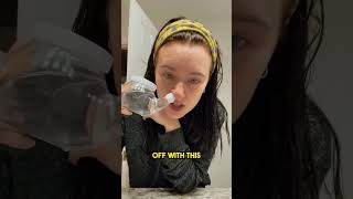 Navage vs Neti Pot Which One Should You Use Lets find out [upl. by Mccafferty]