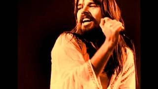 Bob Seger  Night Moves Live [upl. by Aicemat]