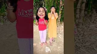 Sayonala 🥵🥵 funny entertainment comedyvideos viralvideo entertainmentr trending [upl. by Sadoc]