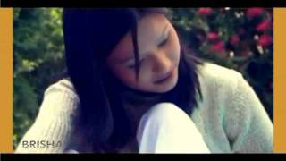 Chahe Maya gara Official Music Video  The Earth Band Dharan [upl. by Nick]