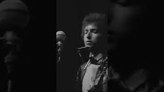 Bob Dylan  Like a Rolling Stone Song Analysis [upl. by Namreh]