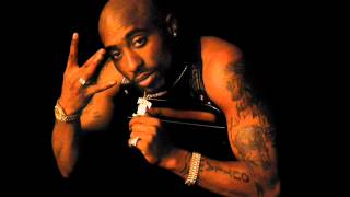 2Pac  Remember The Name Remix [upl. by Bahner363]