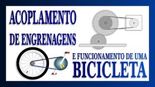 08  Movimentos Circulares [upl. by Francesco]